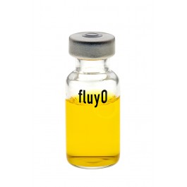 fluyO